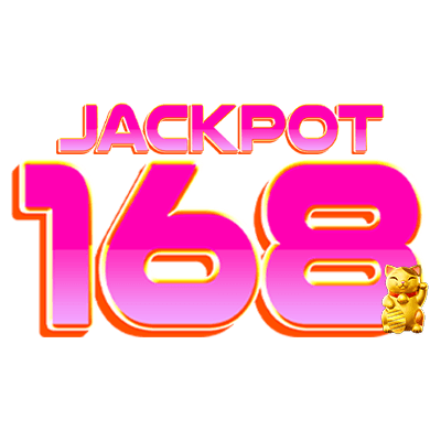 JACKPOT168